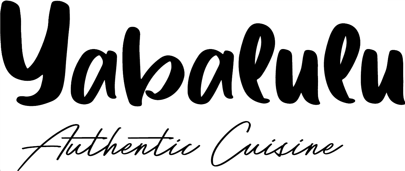 Yabalulu Authentic Cuisine