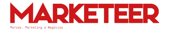 Marketeer