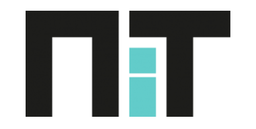 NiT